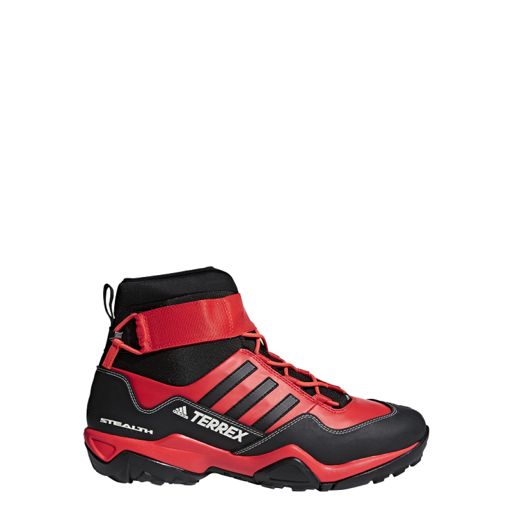ADIDAS HYDRO LACE - 2020 - Chaussures canyoning - Chaussures verticalité -  Verticalité - Chullanka