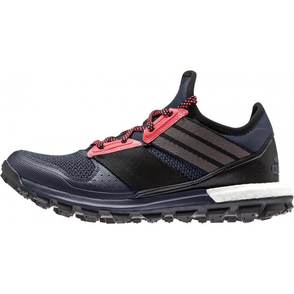 adidas response boost trail femme adidas response boost trail femme