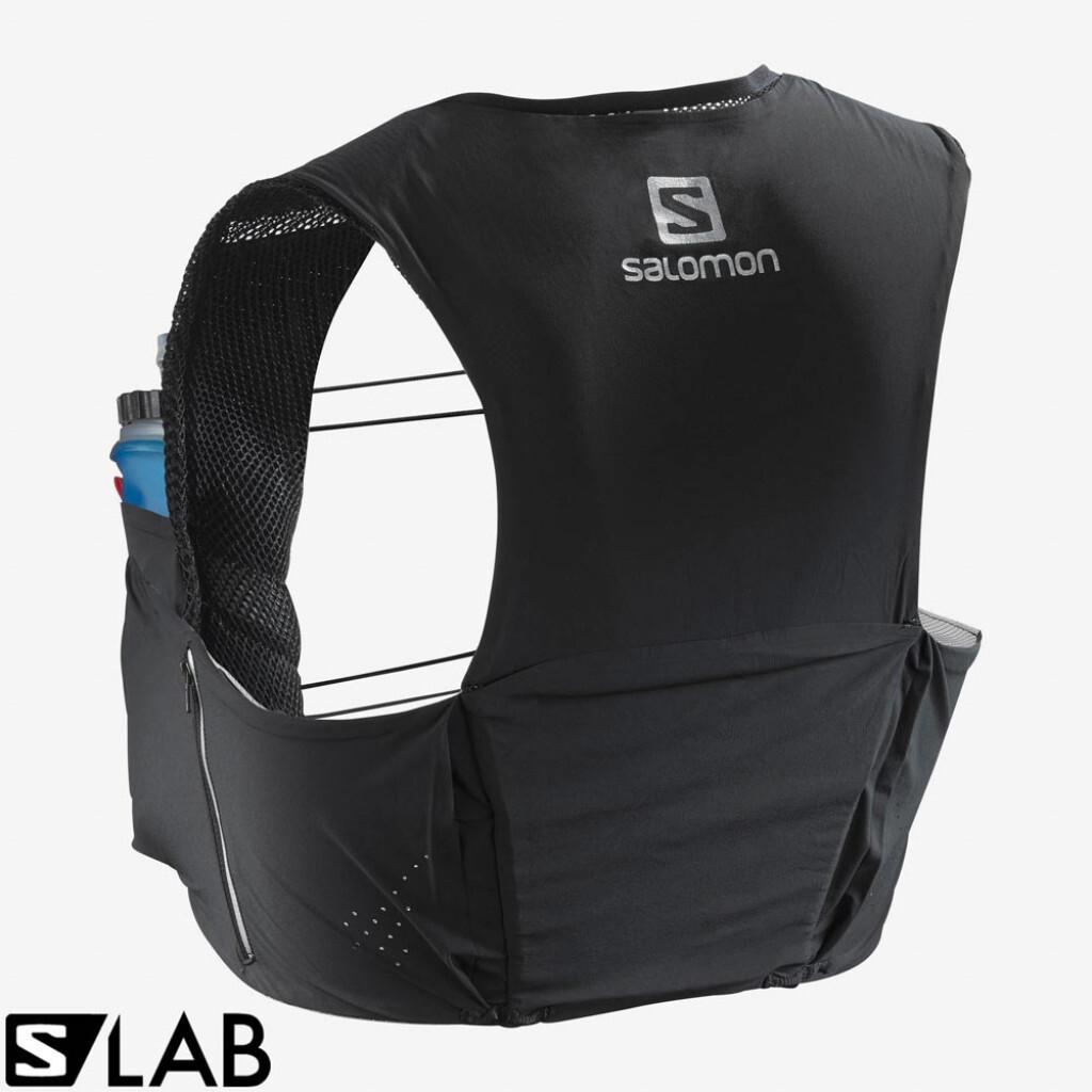 Salomon S Lab Ultra 5 Best Sale, 50% OFF | atheneainstitute.com