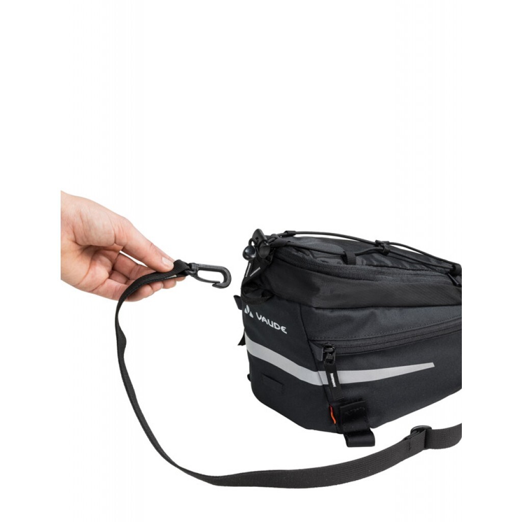 sac à dos porte bébé vaude